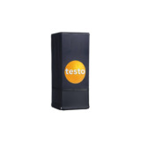 Testo 0554 4200